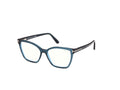 TOM FORD FT5812-B 87