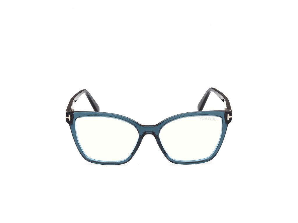 TOM FORD FT5812-B 87