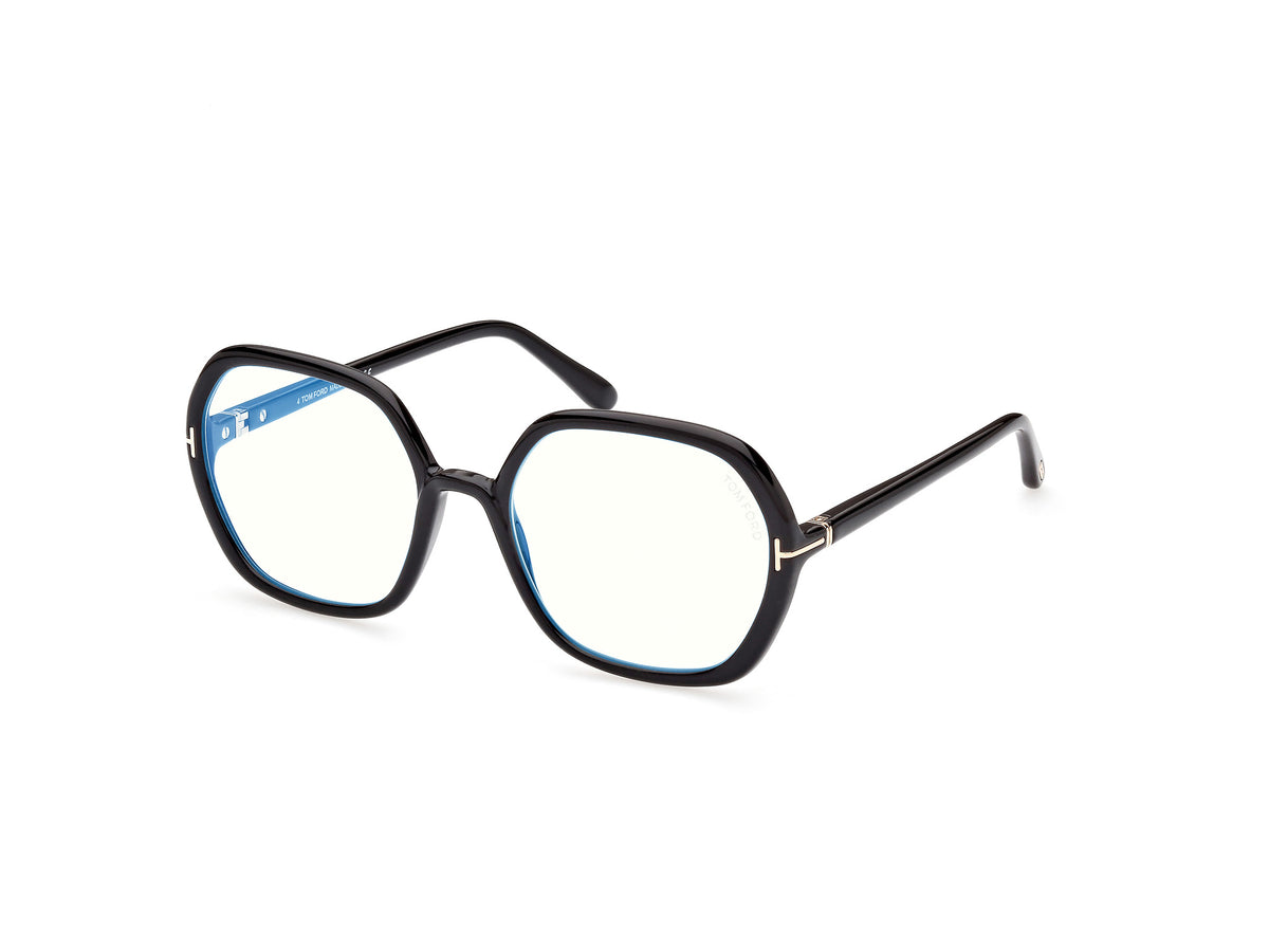 TOM FORD FT5814-B 001