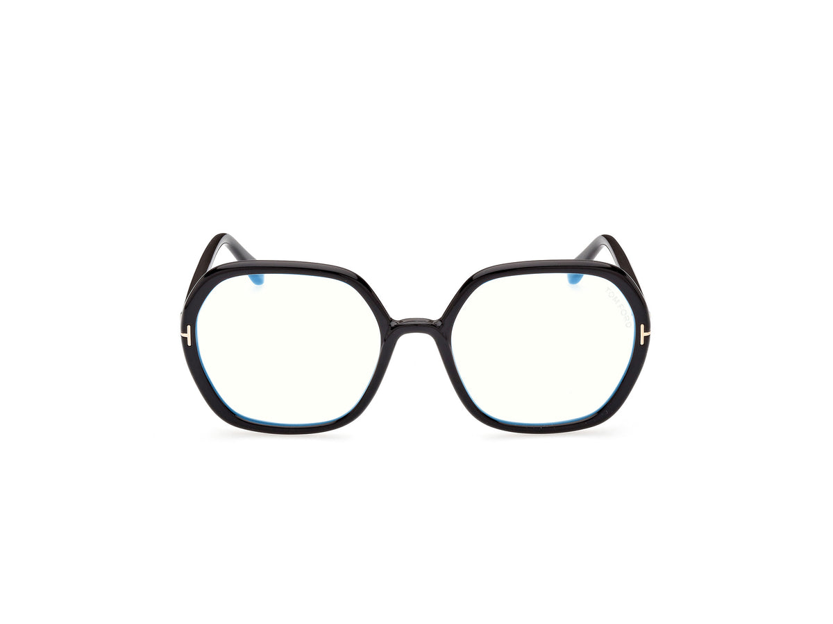 TOM FORD FT5814-B 001