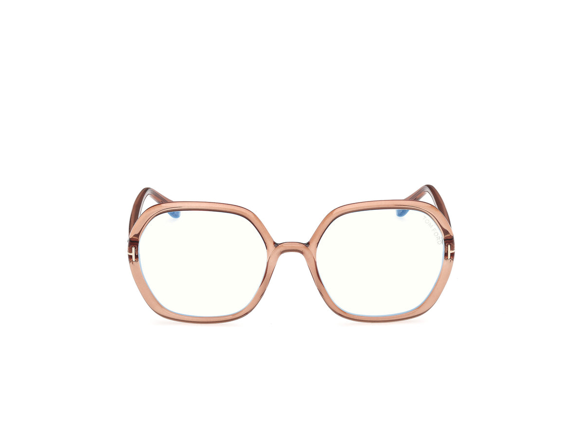 TOM FORD FT5814-B 45