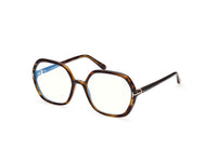TOM FORD FT5814-B 052