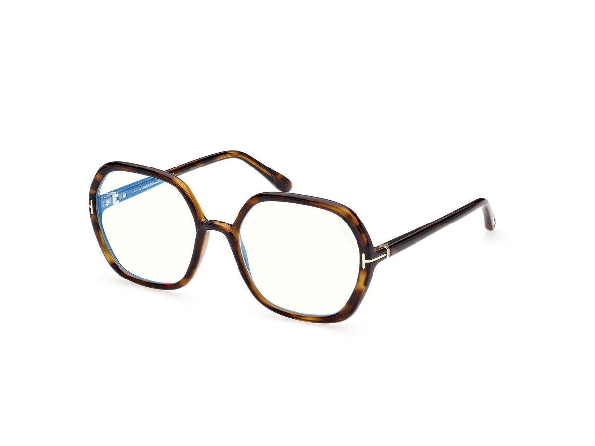 TOM FORD FT5814-B 052