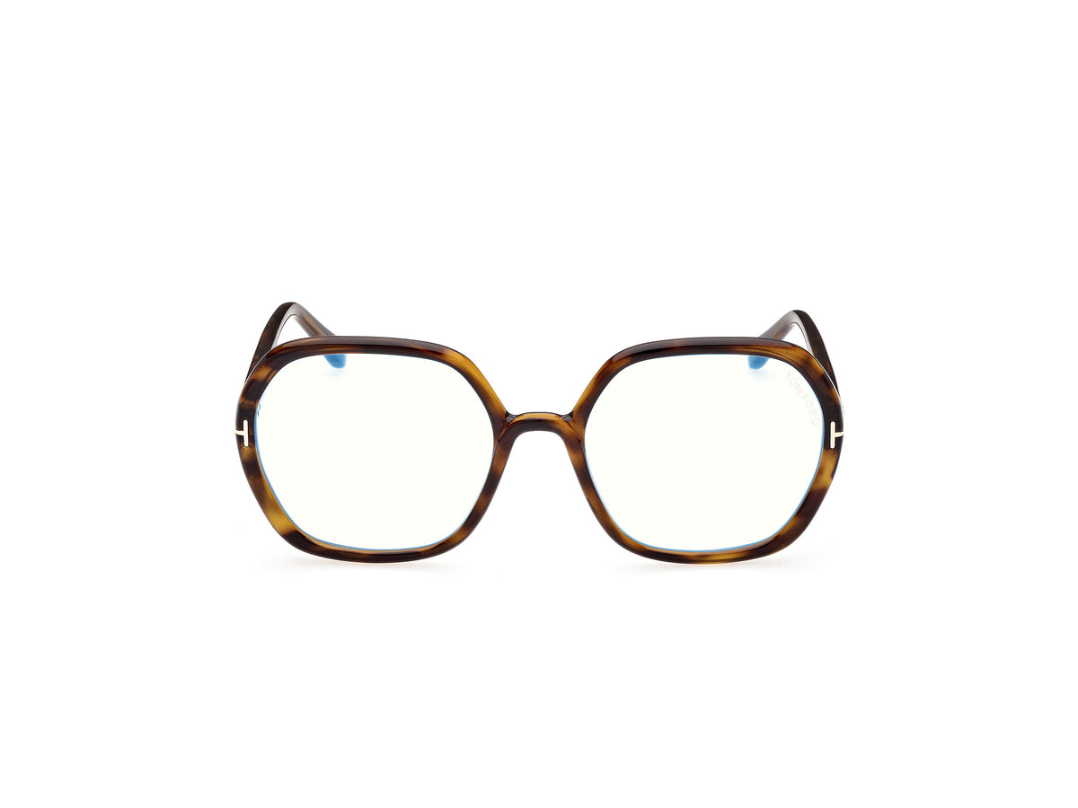 TOM FORD FT5814-B 052