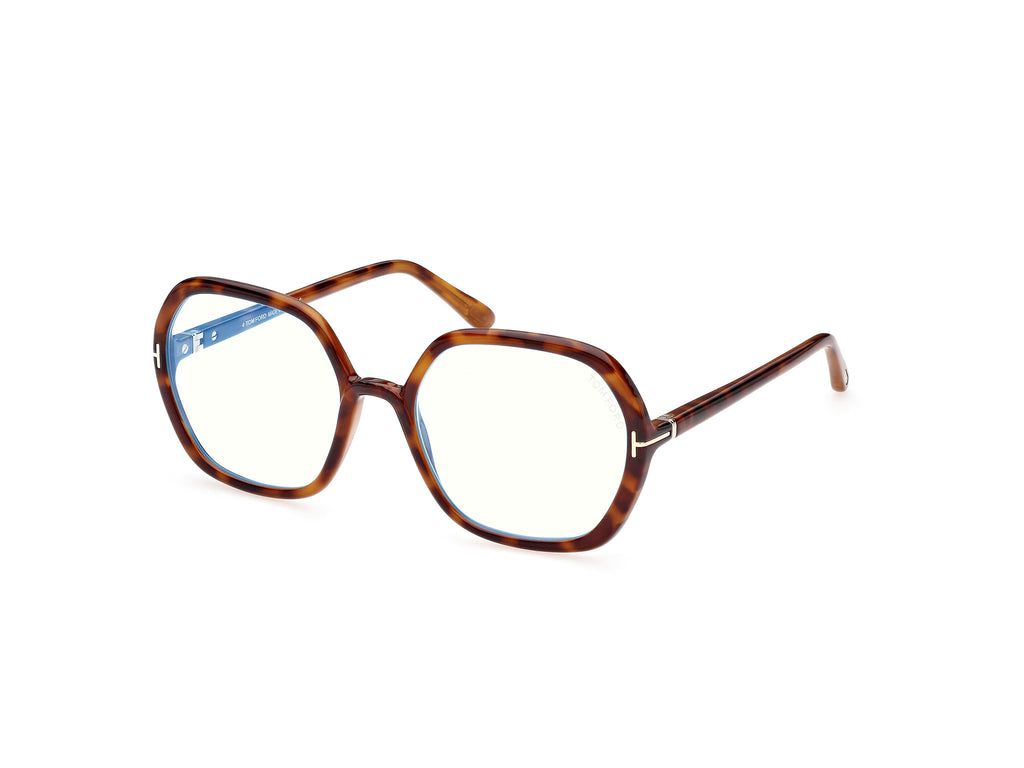 TOM FORD FT5814-B 053