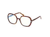 TOM FORD FT5814-B 053