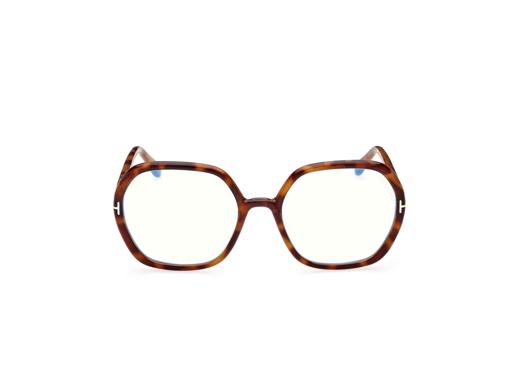 TOM FORD FT5814-B 053
