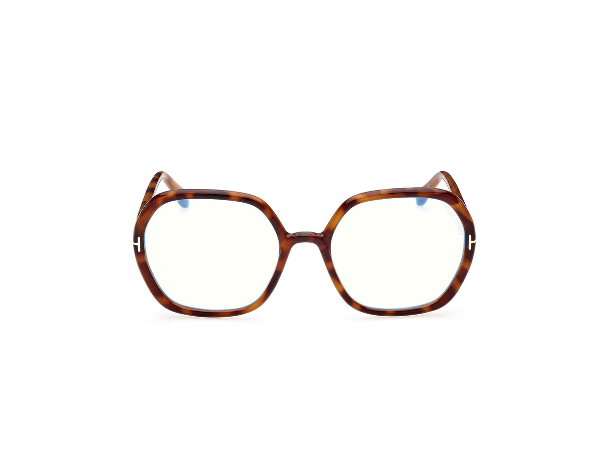 TOM FORD FT5814-B 053