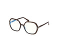 TOM FORD FT5814-B 96
