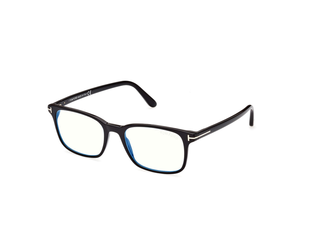 TOM FORD FT5831-B 001