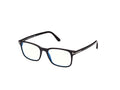 TOM FORD FT5831-B 001