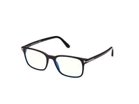 TOM FORD FT5831-B 001