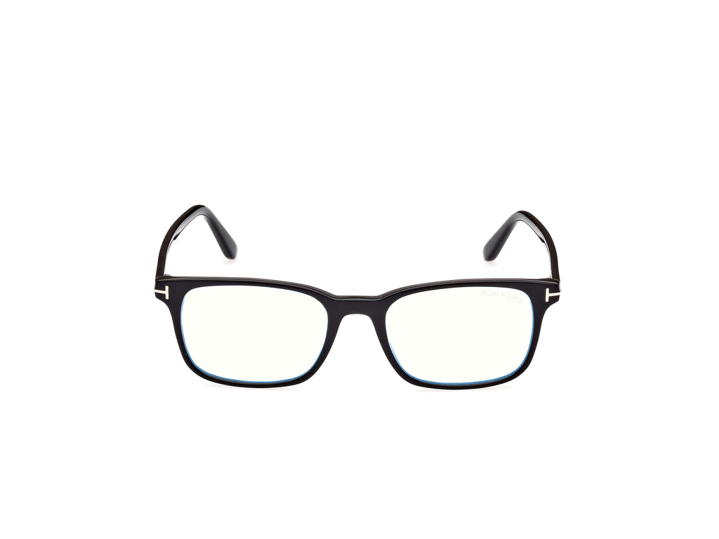 TOM FORD FT5831-B 001