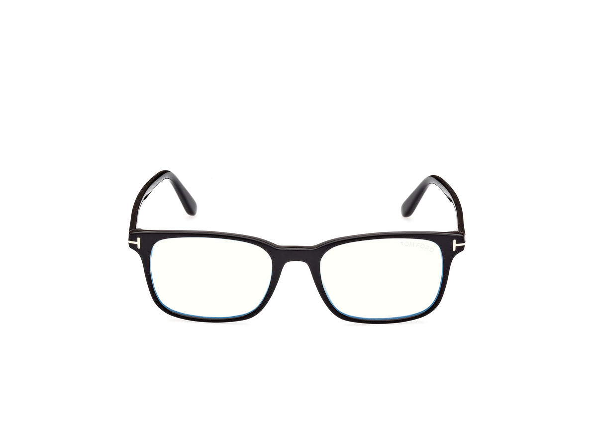 TOM FORD FT5831-B 001