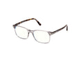 TOM FORD FT5831-B 020