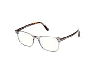 TOM FORD FT5831-B 020