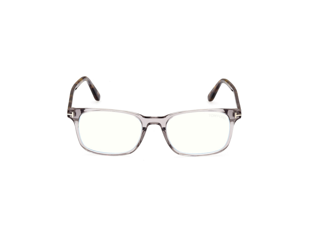 TOM FORD FT5831-B 020