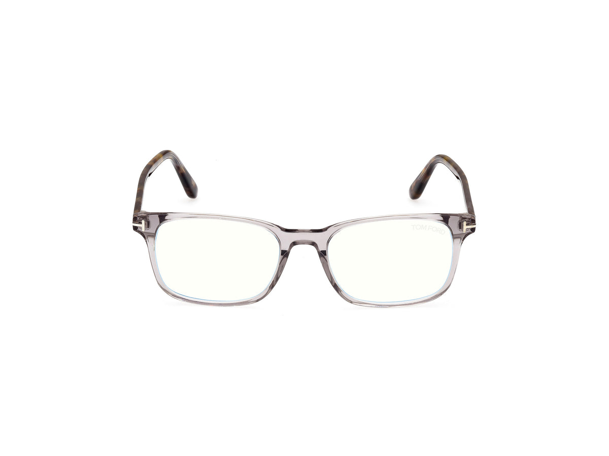 TOM FORD FT5831-B 020