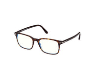 TOM FORD FT5831-B 052