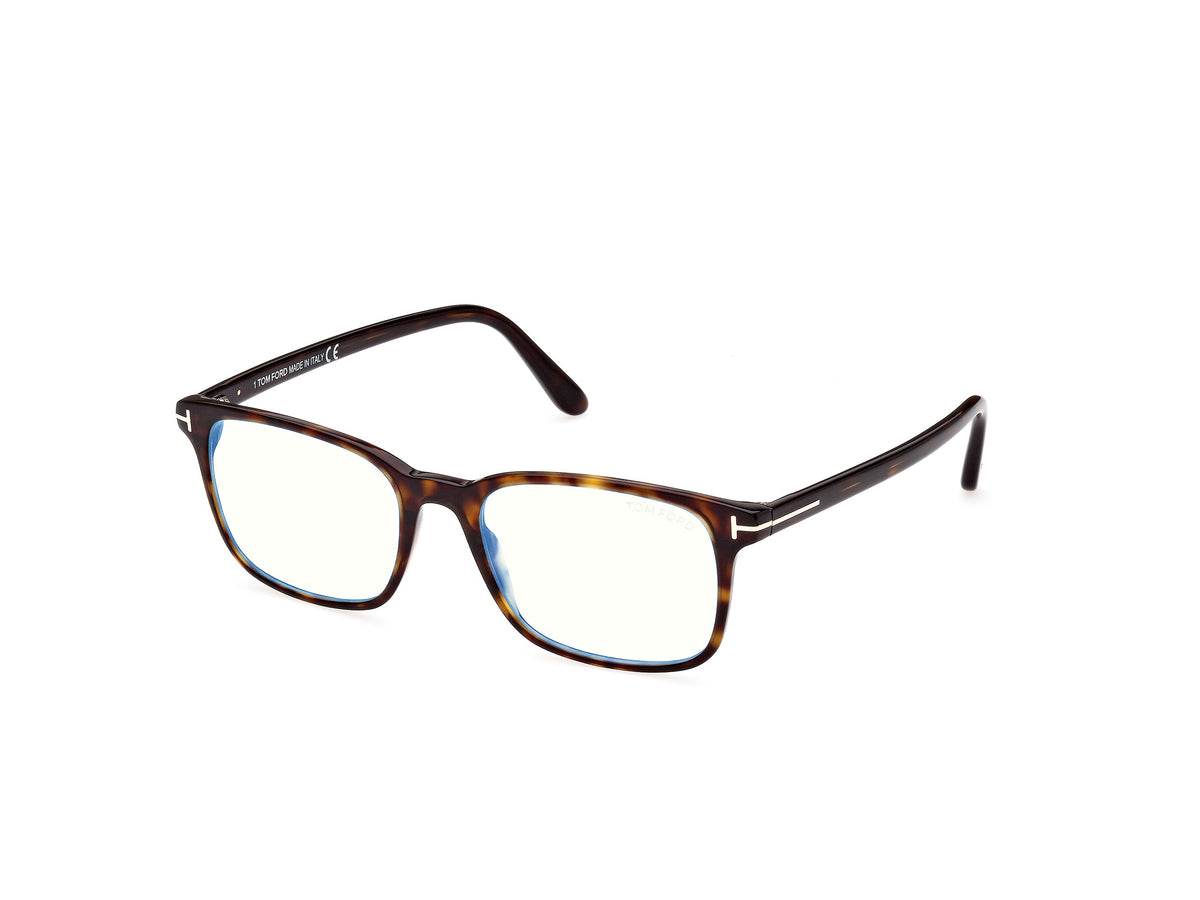 TOM FORD FT5831-B 052