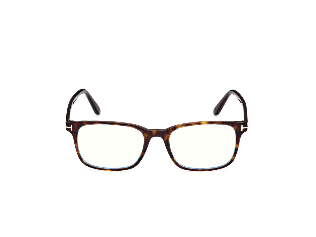 TOM FORD FT5831-B 052