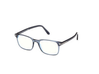 TOM FORD FT5831-B 090