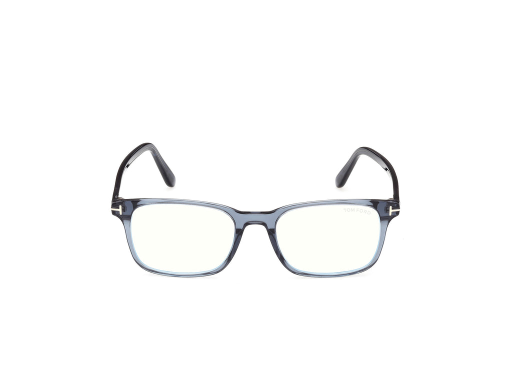 TOM FORD FT5831-B 090