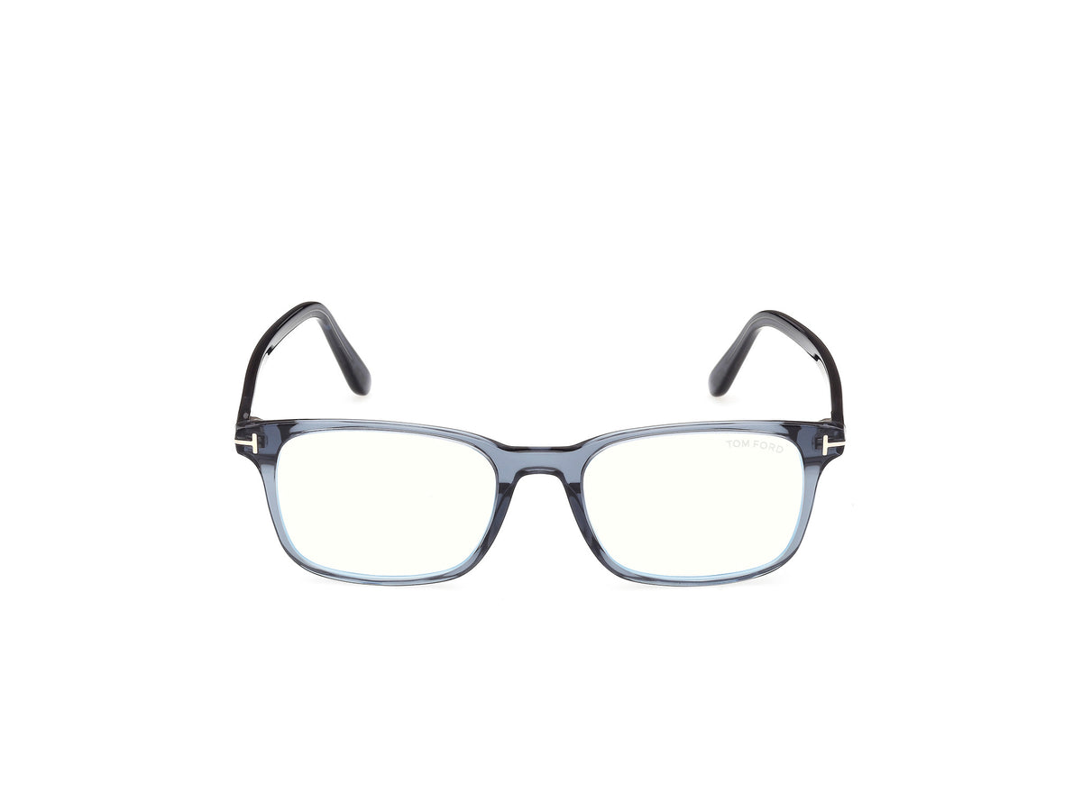 TOM FORD FT5831-B 090