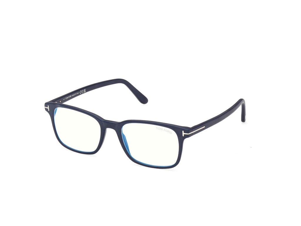 TOM FORD FT5831-B 091
