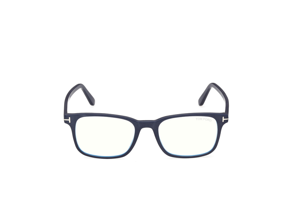 TOM FORD FT5831-B 091