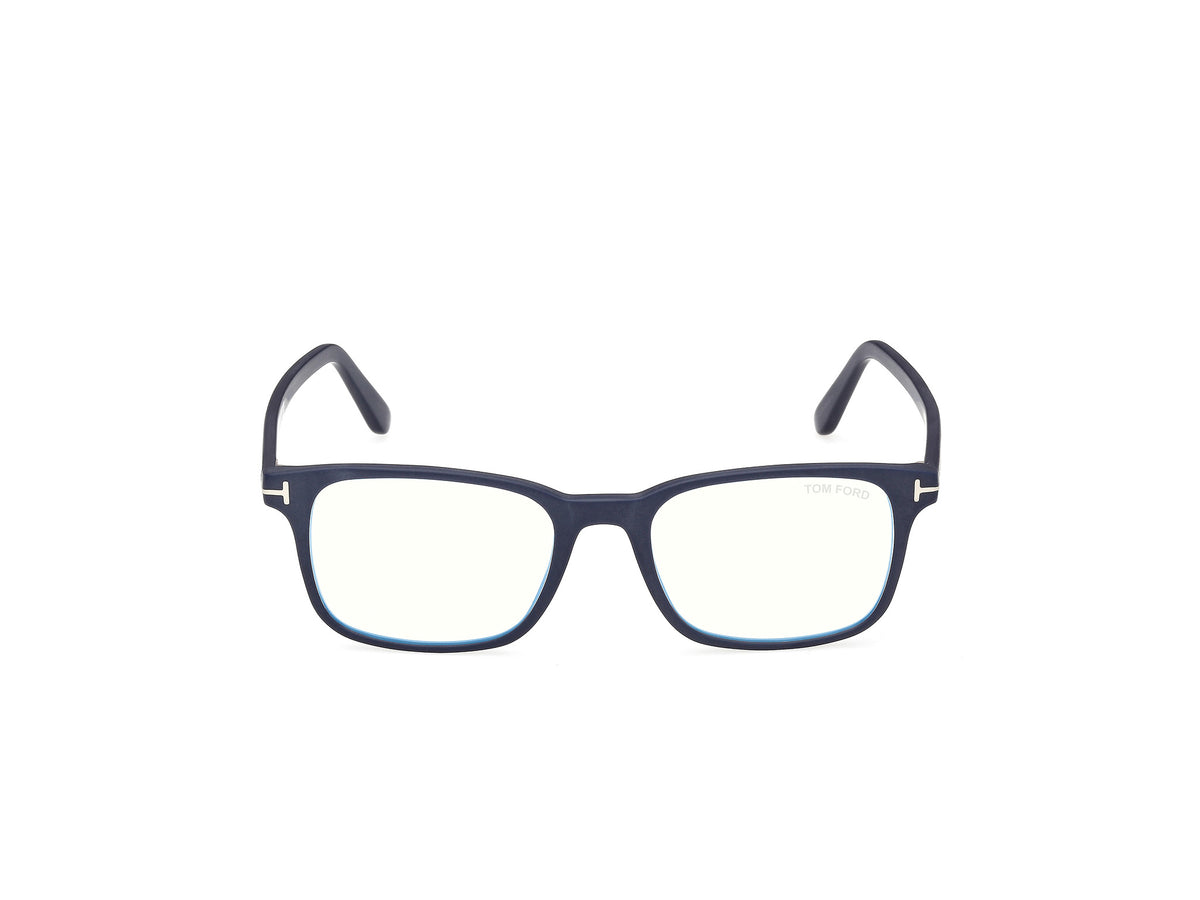 TOM FORD FT5831-B 091