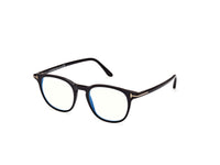 TOM FORD FT5832-B 001