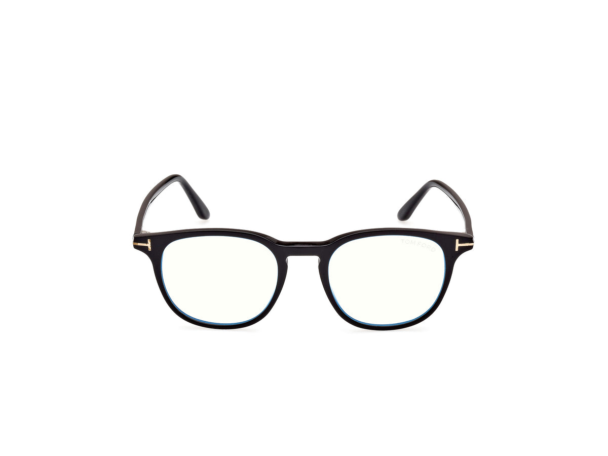 TOM FORD FT5832-B 001
