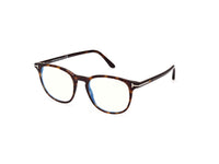 TOM FORD FT5832-B 052