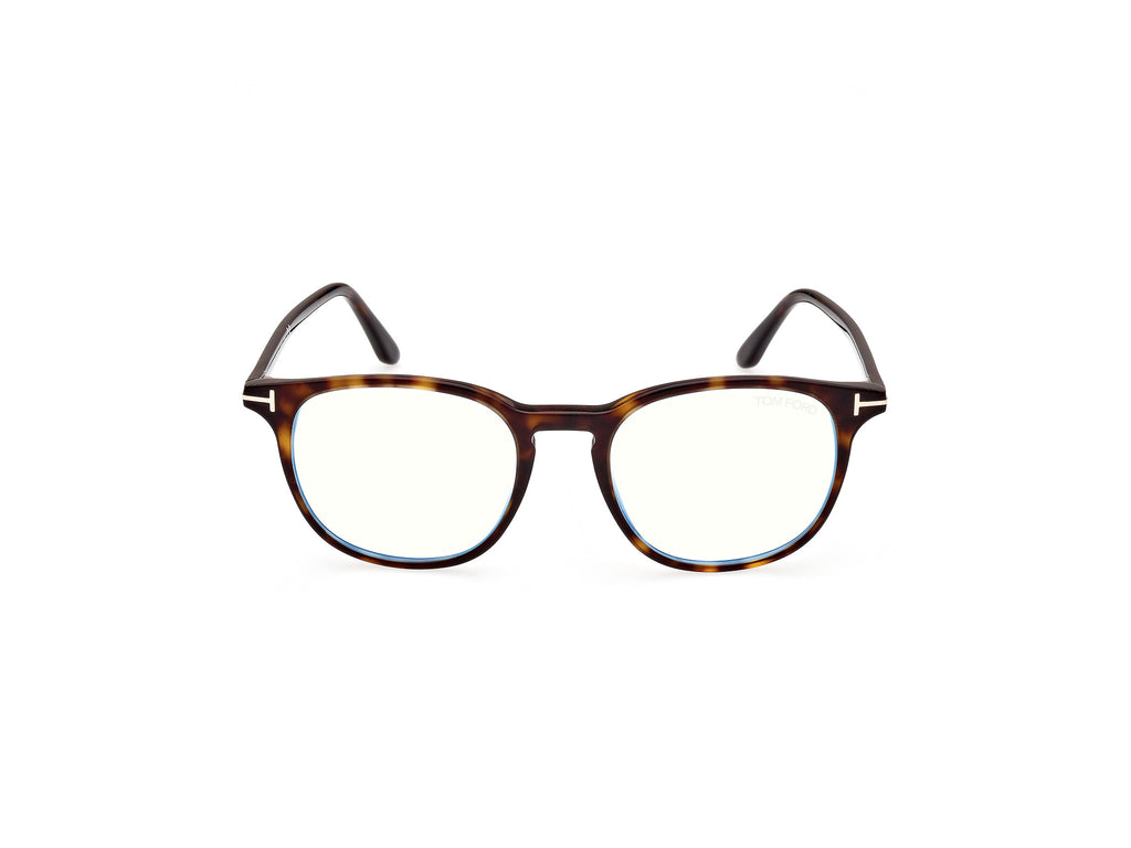 TOM FORD FT5832-B 052