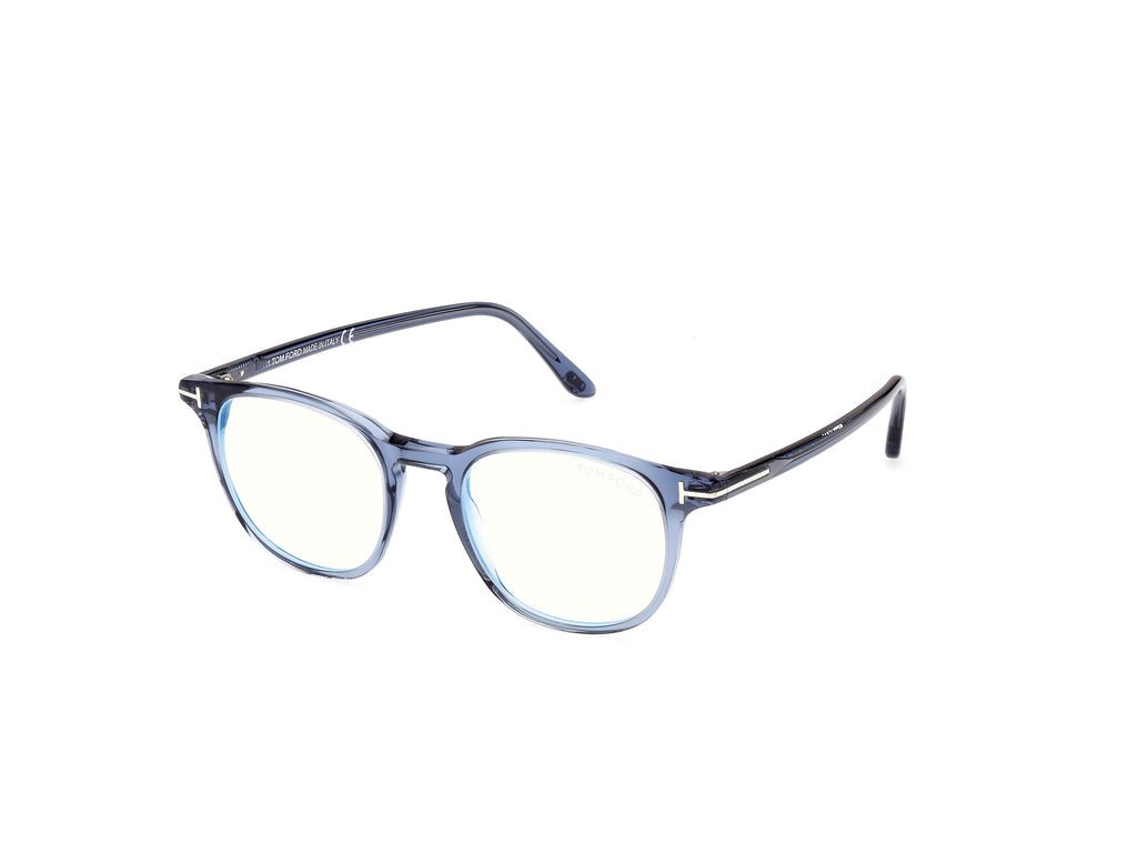TOM FORD FT5832-B 090