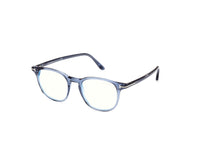 TOM FORD FT5832-B 090