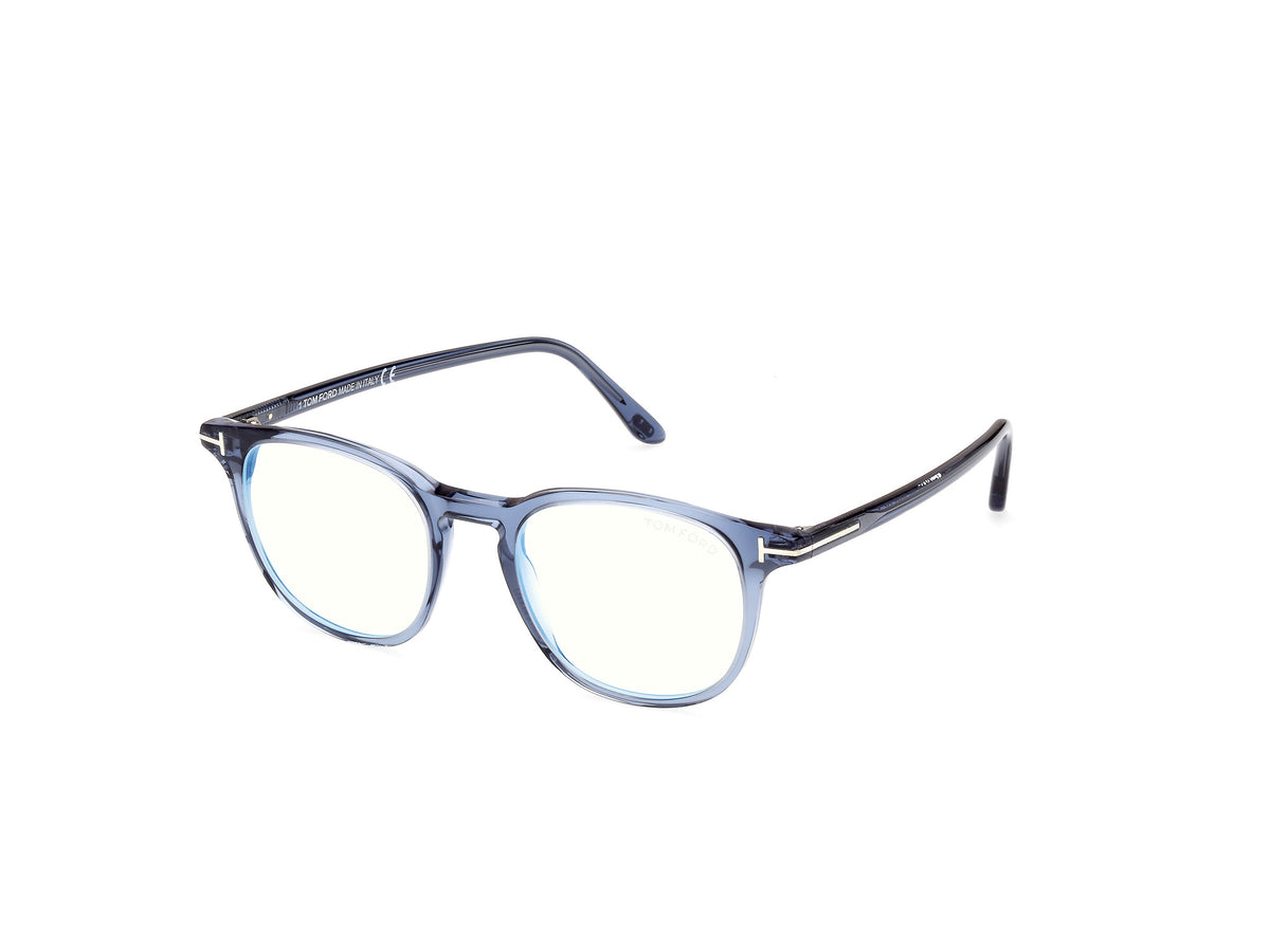 TOM FORD FT5832-B 090