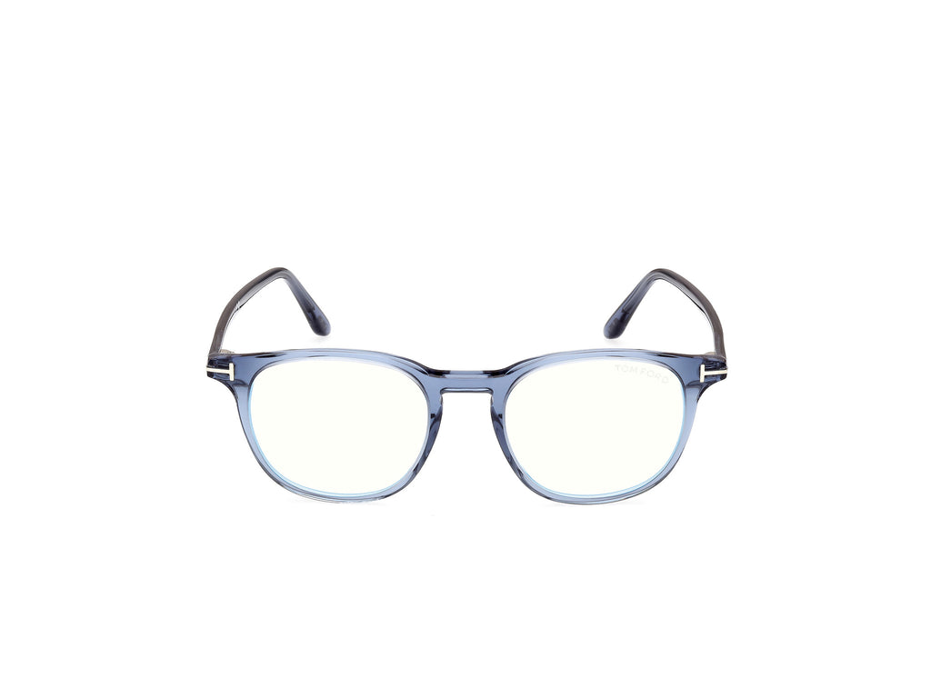 TOM FORD FT5832-B 090