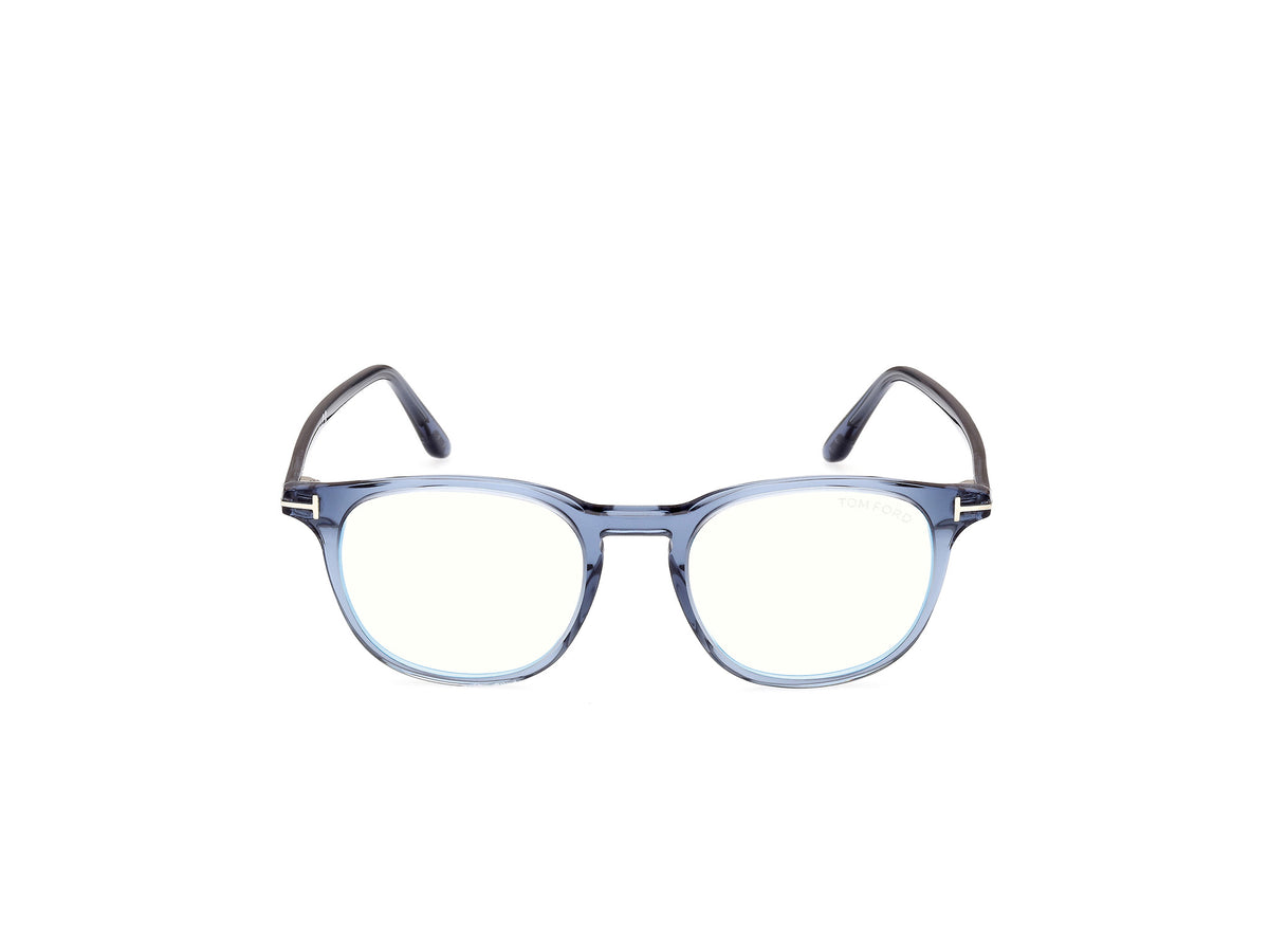 TOM FORD FT5832-B 090