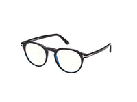 TOM FORD FT5833-B 001