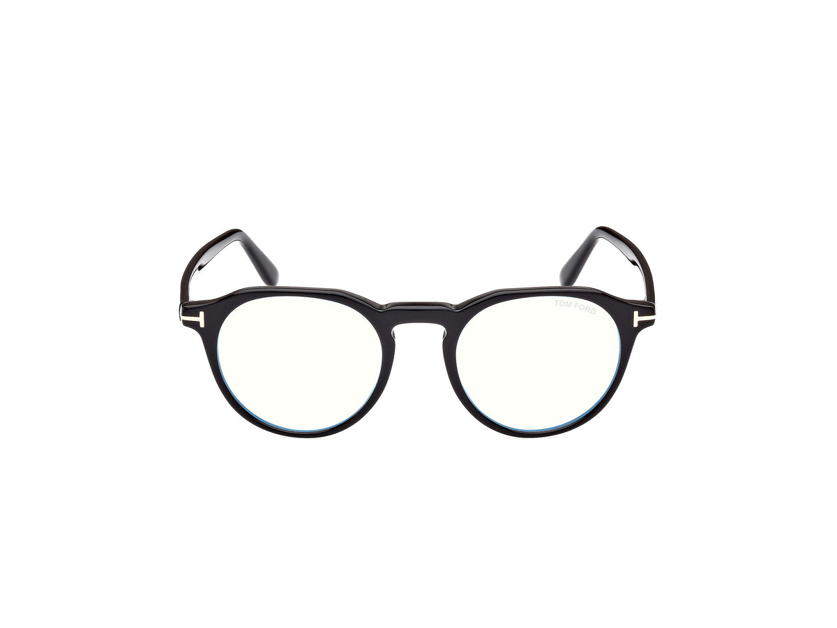 TOM FORD FT5833-B 001