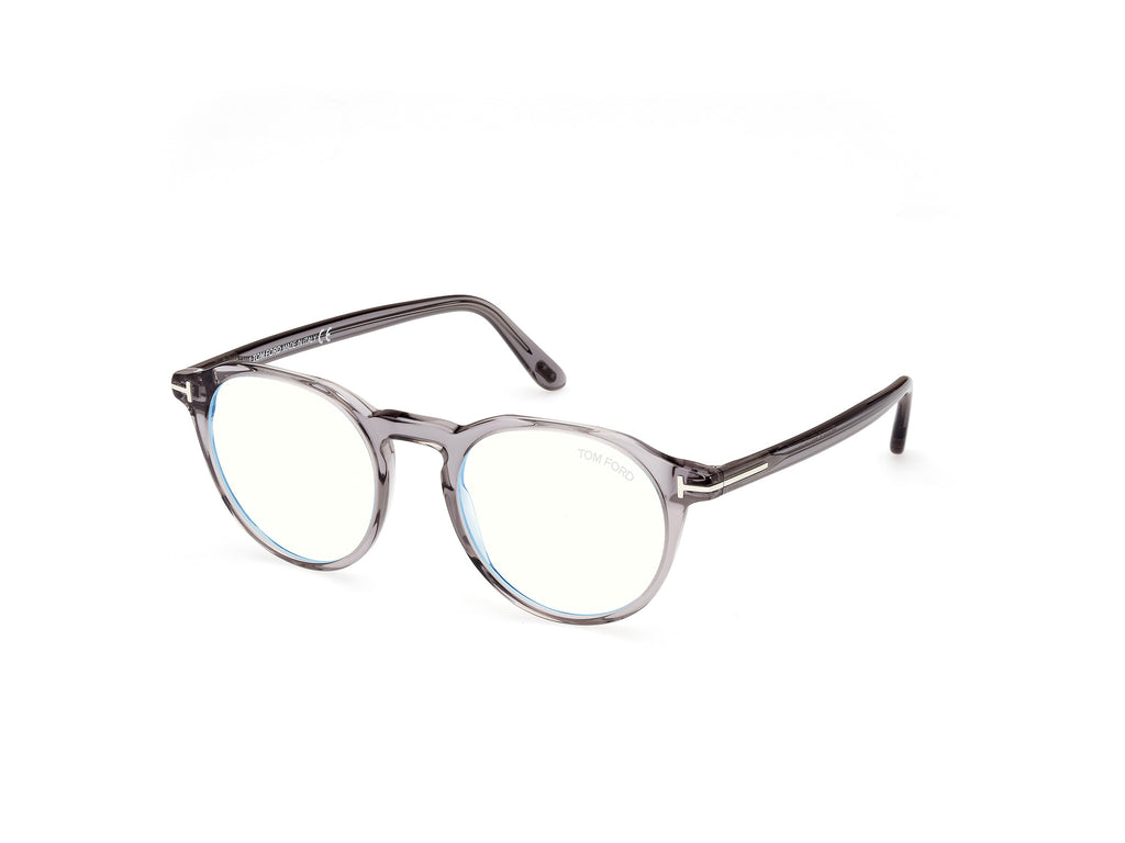 TOM FORD FT5833-B 020