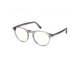 TOM FORD FT5833-B 020