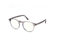 TOM FORD FT5833-B 020