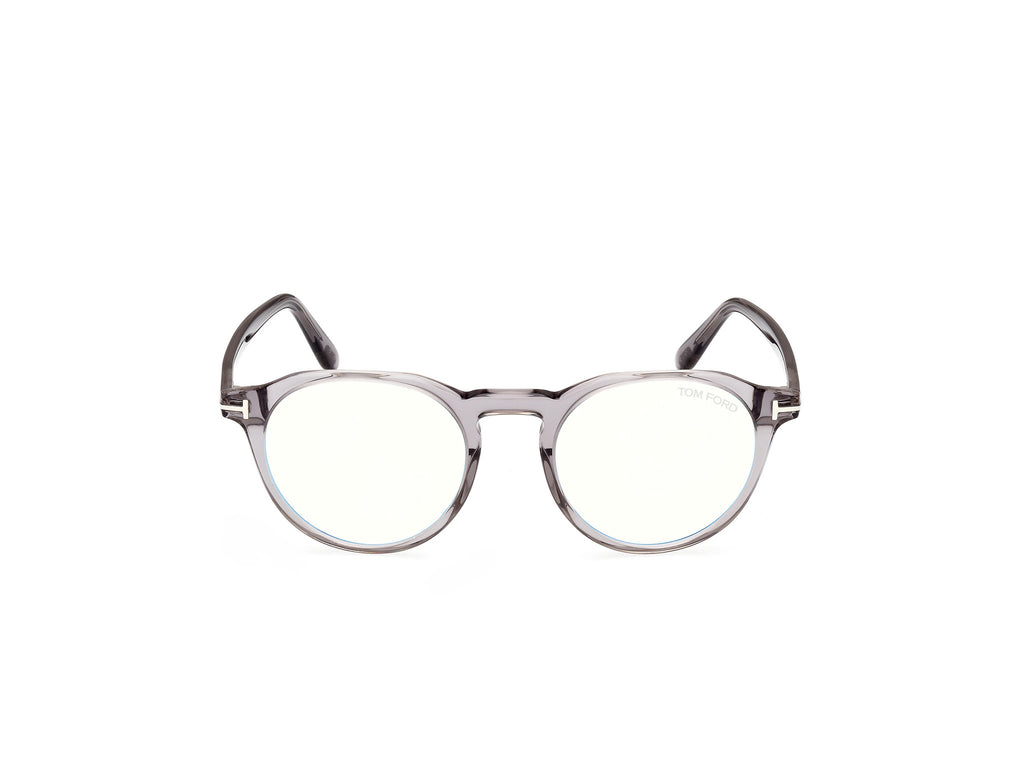 TOM FORD FT5833-B 020