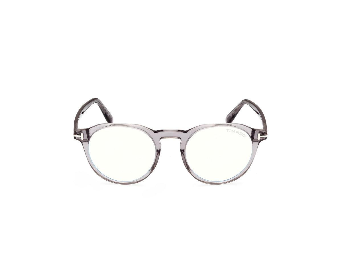 TOM FORD FT5833-B 020