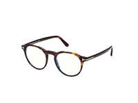 TOM FORD FT5833-B 052