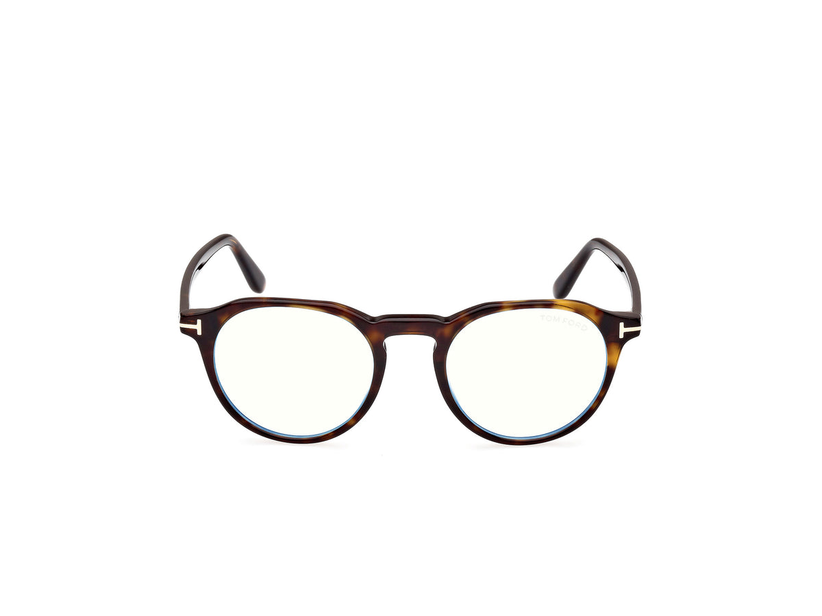 TOM FORD FT5833-B 052