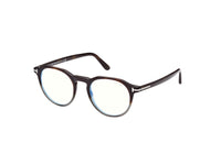 TOM FORD FT5833-B 056